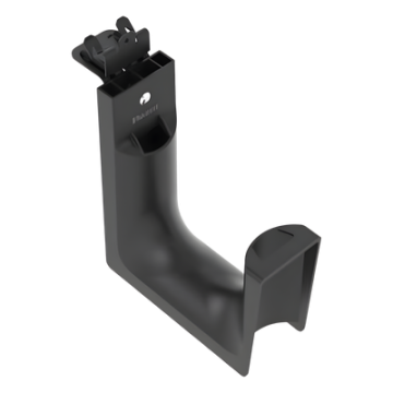 portada_0S400.png