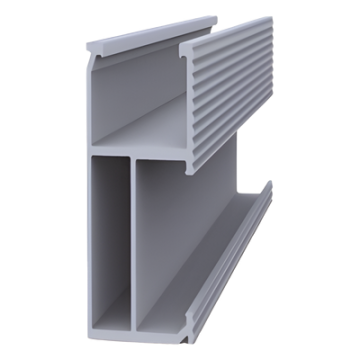 portada_0S400.png