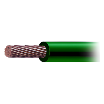 portada_0S400.png