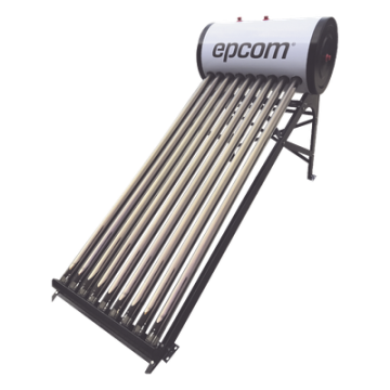 portada_0S400.png