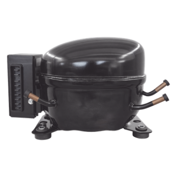 portada_0S400.png