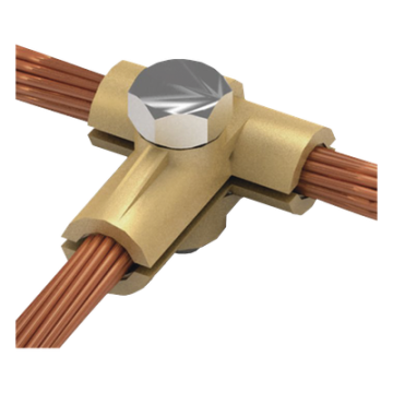 portada_0S400.png