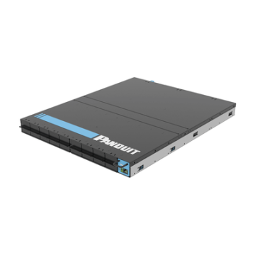 portada_0S400.png