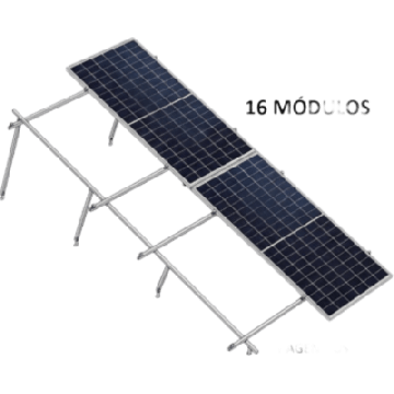 portada_0S400.png