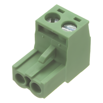 portada_0S400.png