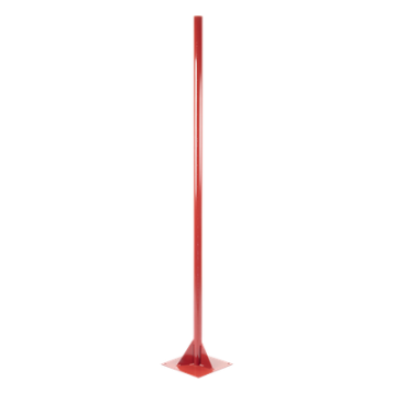 portada_0S400.png