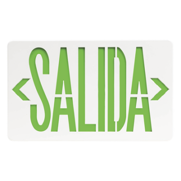 portada_0S400.png