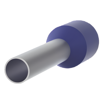 portada_0S400.png