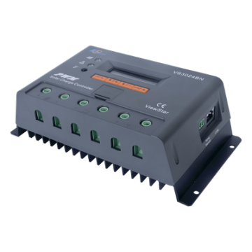 portada_0S400.png