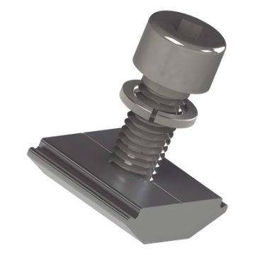 portada_0S400.png
