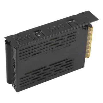 portada_0S400.png