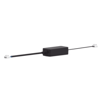 portada_0S400.png