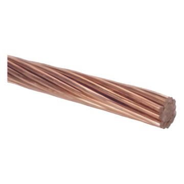 portada_0S400.png