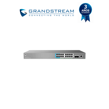 GRANDSTREAM-GWN7802P-PRO-SWITCH-POE-PPAL2.png