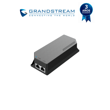 GRANDSTREAM-GS-POE30W-MG-INYECTOR-POE-AT-2-5G-PPAL.png