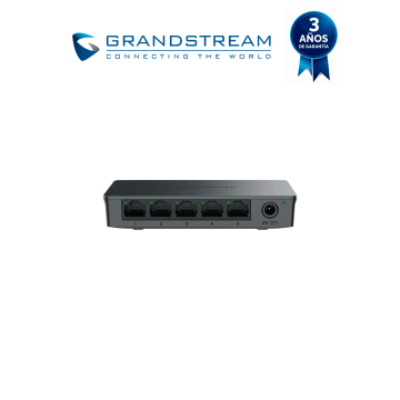 GRANDSTREAM-GWN7700-SWITCH-PPAL.png