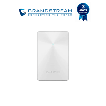 GRANDSTREAM-GWN7624-PUNTO-DE-ACCESO-WIFI-PPAL.png