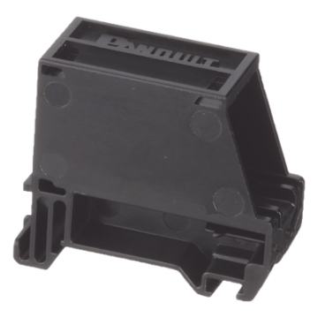 portada_0S400.png