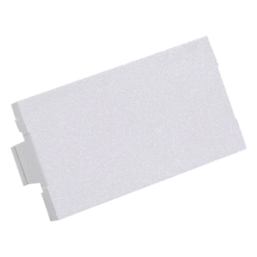 portada_0S400.png