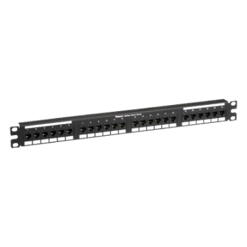 portada_0S400.png