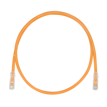 portada_0S400.png