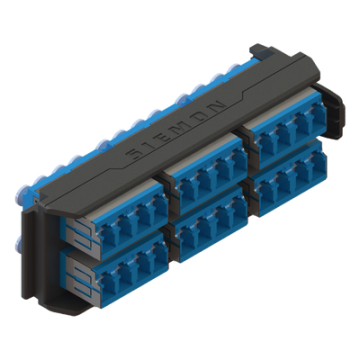 portada_0S400.png