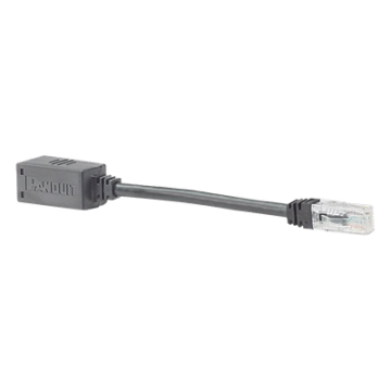 portada_0S400.png