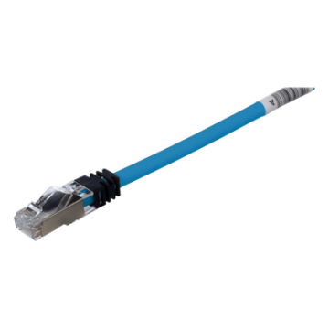 portada_0S400.png
