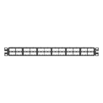 portada_0S400.png