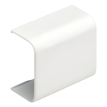portada_0S400.png