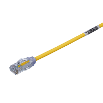 UTP28X8INYL-p.png