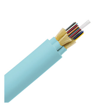 portada_0S400.png