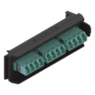 portada_0S400.png