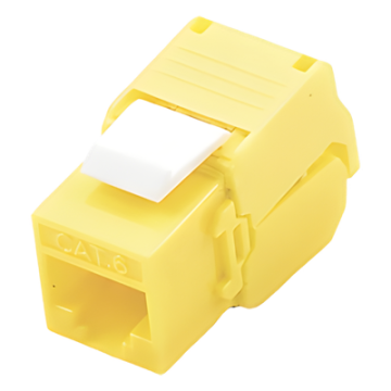 portada_0S400.png