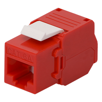 portada_0S400.png