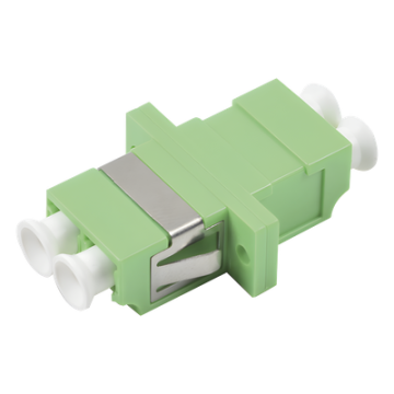 portada_0S400.png