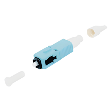 portada_0S400.png