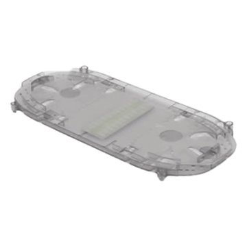 portada_0S400.png