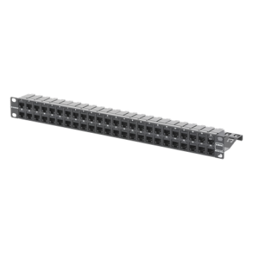 portada_0S400.png