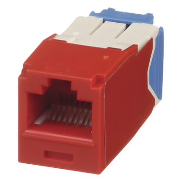portada_0S400.png