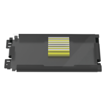 portada_0S400.png