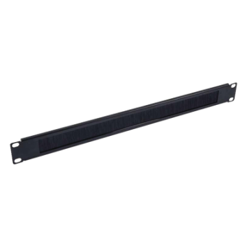 portada_0S400.png