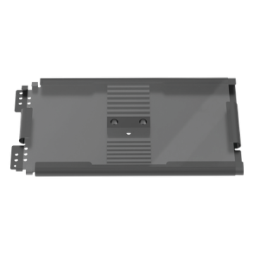 portada_0S400.png
