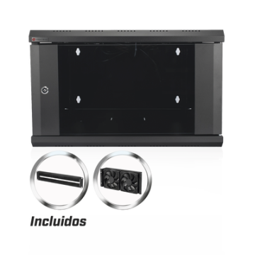 PS06550GU-p.png