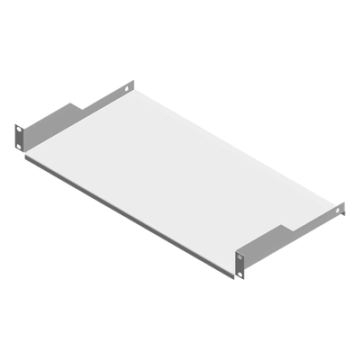 portada_0S400.png