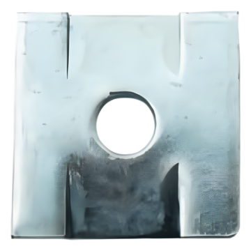 portada_0S400.png