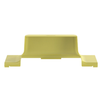 portada_0S400.png