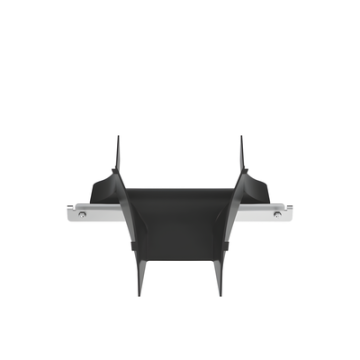 portada_0S400.png