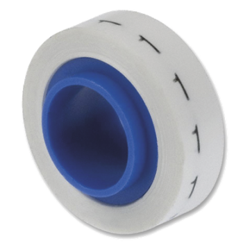 portada_0S400.png