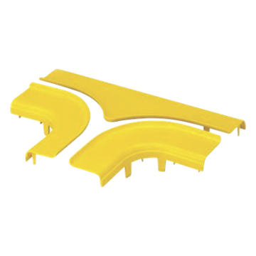 portada_0S400.png